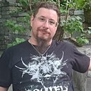 Vladzepesh, 39 лет