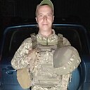 Андрій, 35 лет