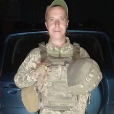 Фотография мужчины Андрій, 35 лет из г. Сумы
