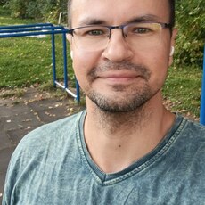 Фотография мужчины Дмитрий, 39 лет из г. Волоколамск