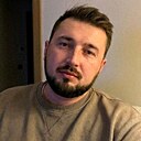 Андрей, 37 лет