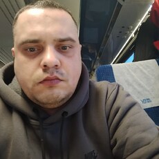 Фотография мужчины Михаил, 34 года из г. Киев