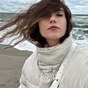 Виктория, 22 года