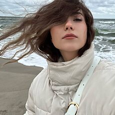 Фотография девушки Виктория, 22 года из г. Москва
