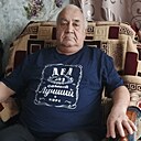 Файзулла, 69 лет