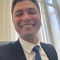 Фотография мужчины Олег, 49 лет из г. Москва