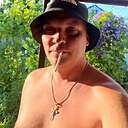 Максим, 37 лет