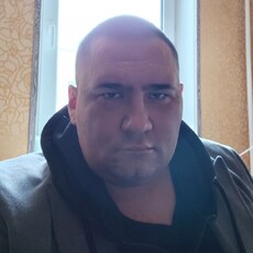 Фотография мужчины Dima, 35 лет из г. Ставрополь