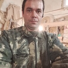 Фотография мужчины Коля, 50 лет из г. Мостовской