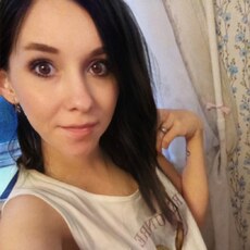 Ангел, 31 из г. Пермь.