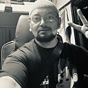 Ильшат, 41 год