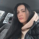 Татьяна, 44 года