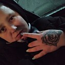 Анютик, 26 лет