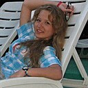 Женя, 24 года