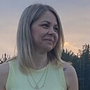 Марина, 45 лет