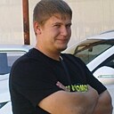 Николай, 38 лет