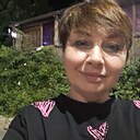 Татьяна, 49 лет