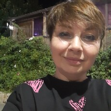 Татьяна, 49 из г. Москва.