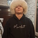 Александр, 28 лет