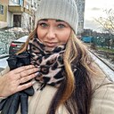 Виктория, 37 лет