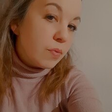 Фотография девушки Юлия, 38 лет из г. Санкт-Петербург