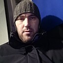 Алексей, 39 лет