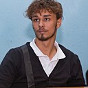 Владислав, 19 лет