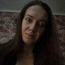 Татьяна, 33 года