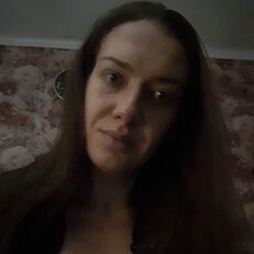 Фотография девушки Татьяна, 33 года из г. Ростов-на-Дону