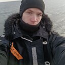 Никита, 24 года