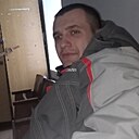 Евгений, 38 лет