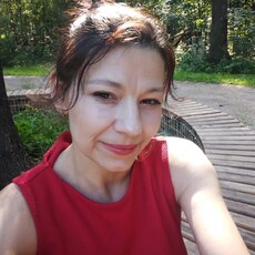 Оля, 42 из г. Струнино.