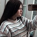 Ольга, 21 год