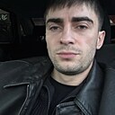 Рустам, 30 лет