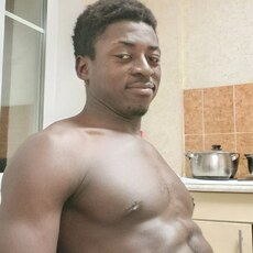 Фотография мужчины Grischka, 27 лет из г. Минск