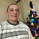 Александр, 52 года