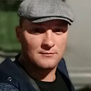 Александр, 40 лет