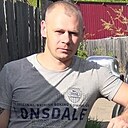 Сергей, 39 лет