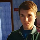 Артем, 35 лет