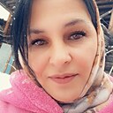 Елена, 42 года