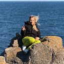 Дарья, 35 лет