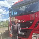 Армэн, 46 лет