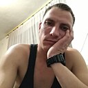 Алексей, 29 лет