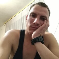 Фотография мужчины Алексей, 29 лет из г. Ленинск-Кузнецкий