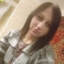 Анастасия, 23 года