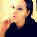 Доня, 32 года