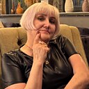 Людмила, 65 лет