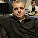 Дмитрий, 32 года