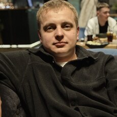 Фотография мужчины Дмитрий, 32 года из г. Чебоксары