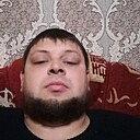 Борис, 35 лет